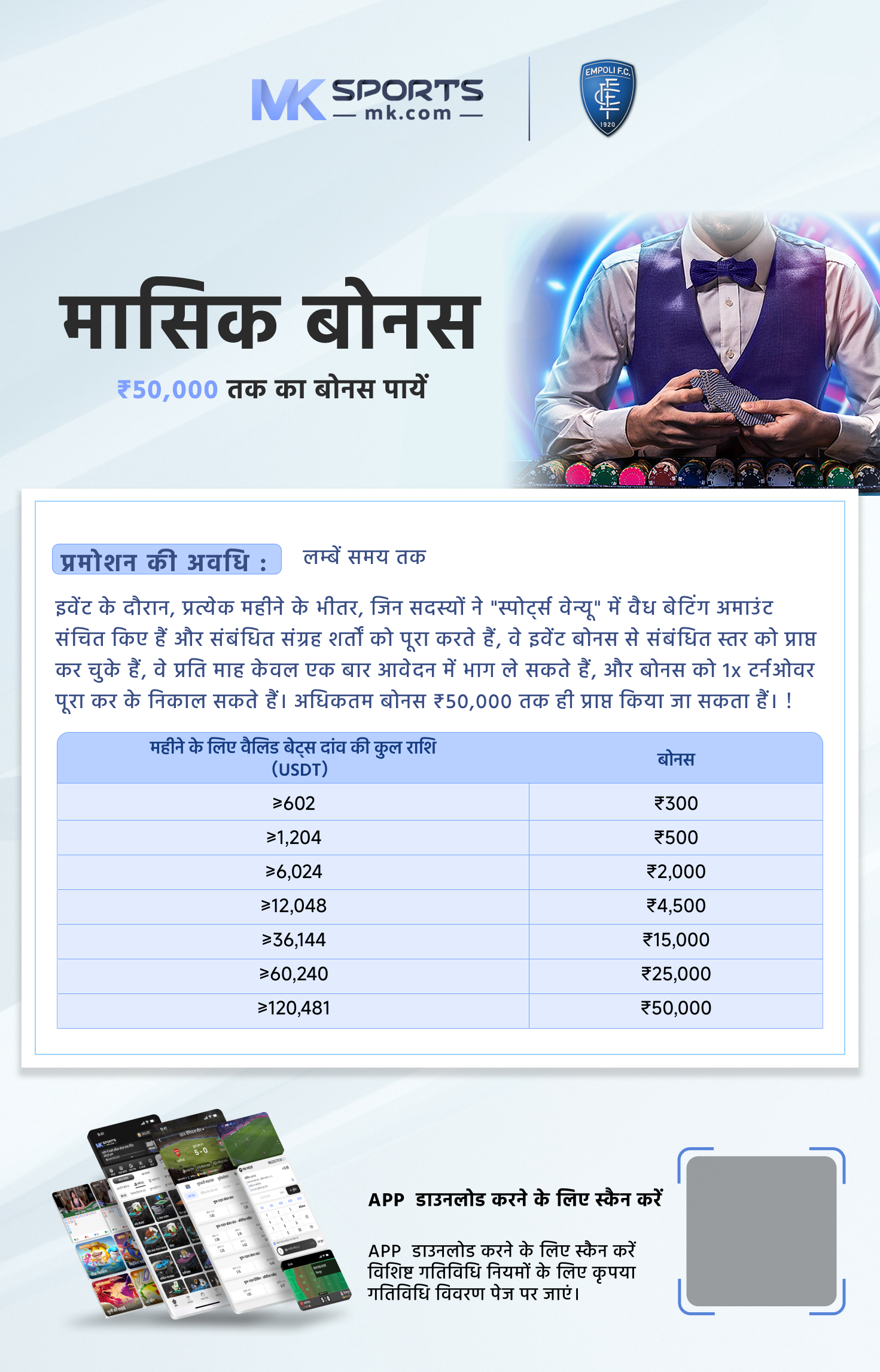 aaj ka raja rani coupon