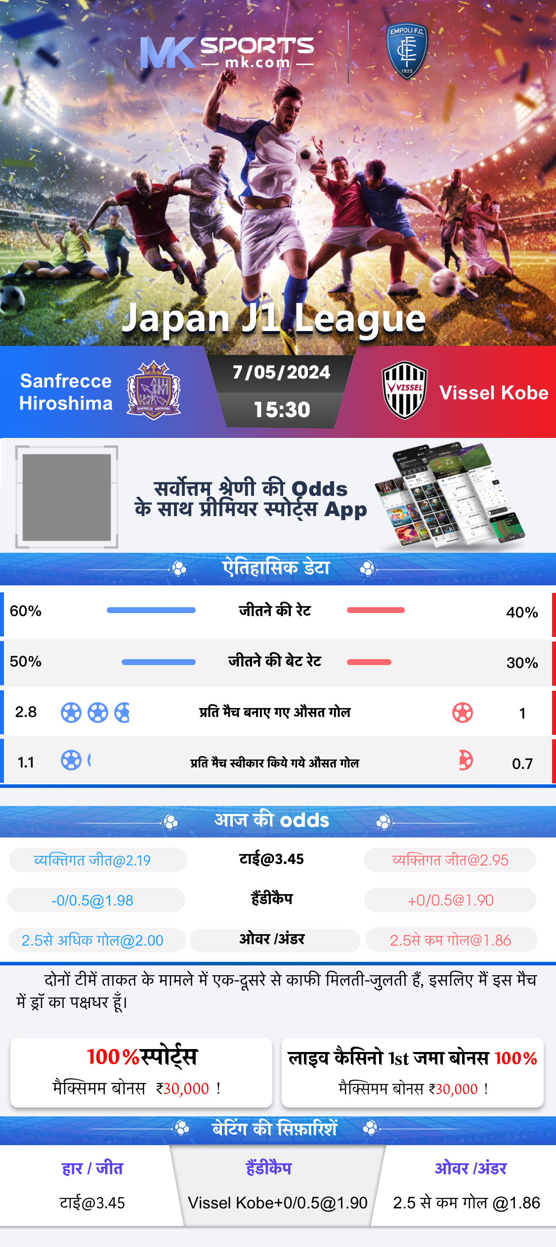 bhutan lottery chart