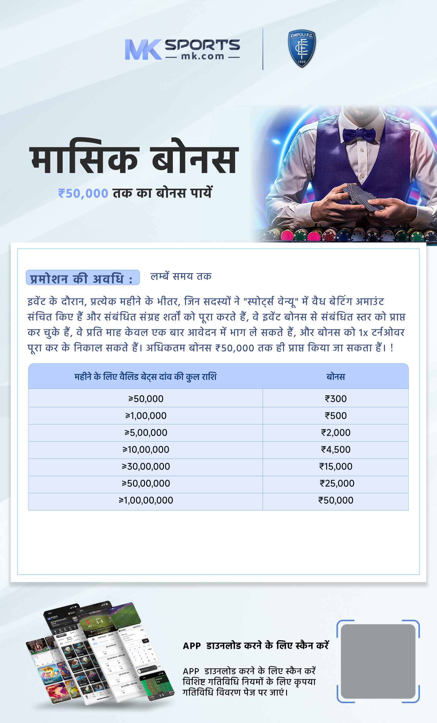 dear lottery 26 tarikh ka result