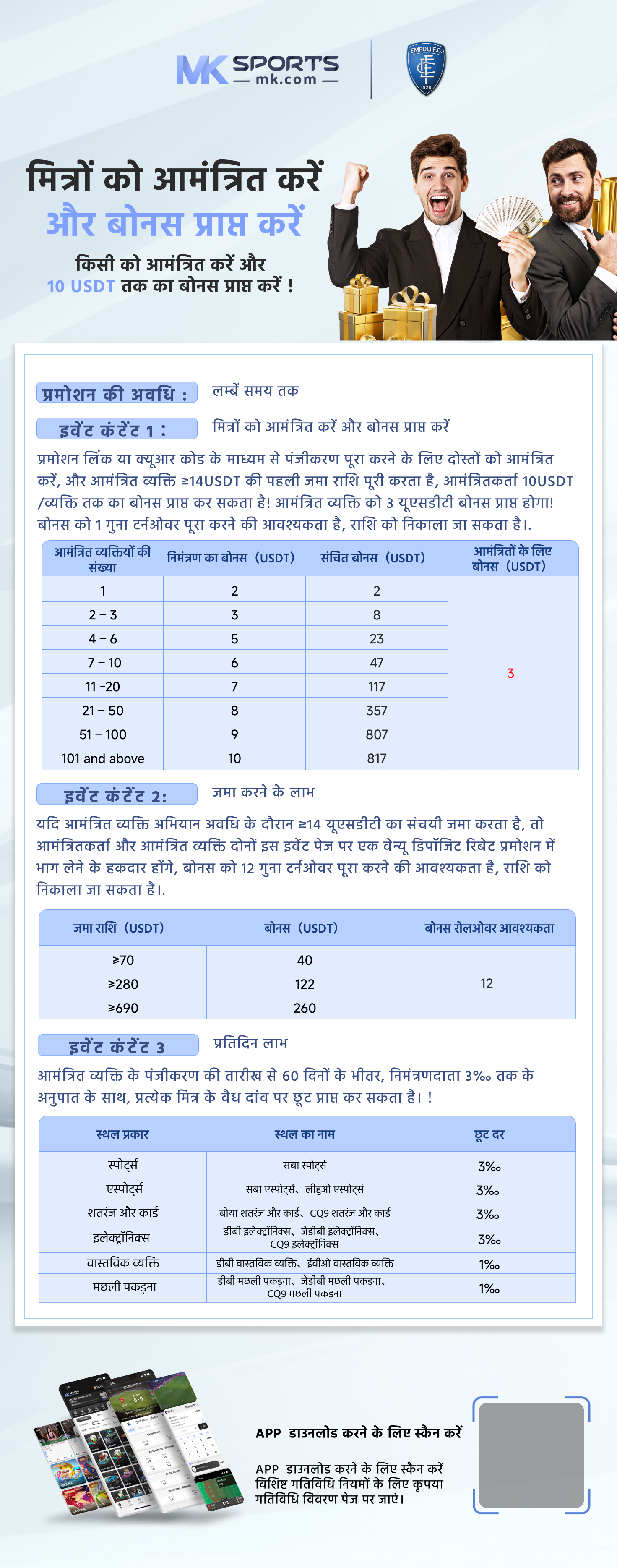 dl vs ds dream11 prediction