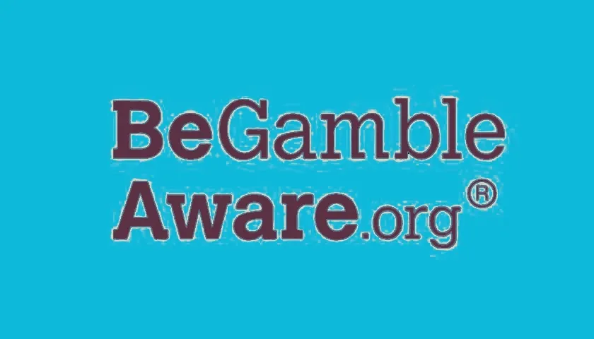 BeGambleaware
