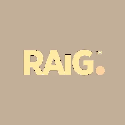 Raig