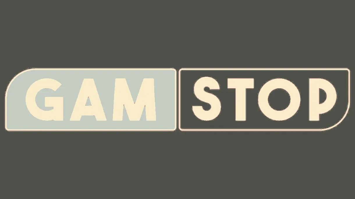 Gamstop