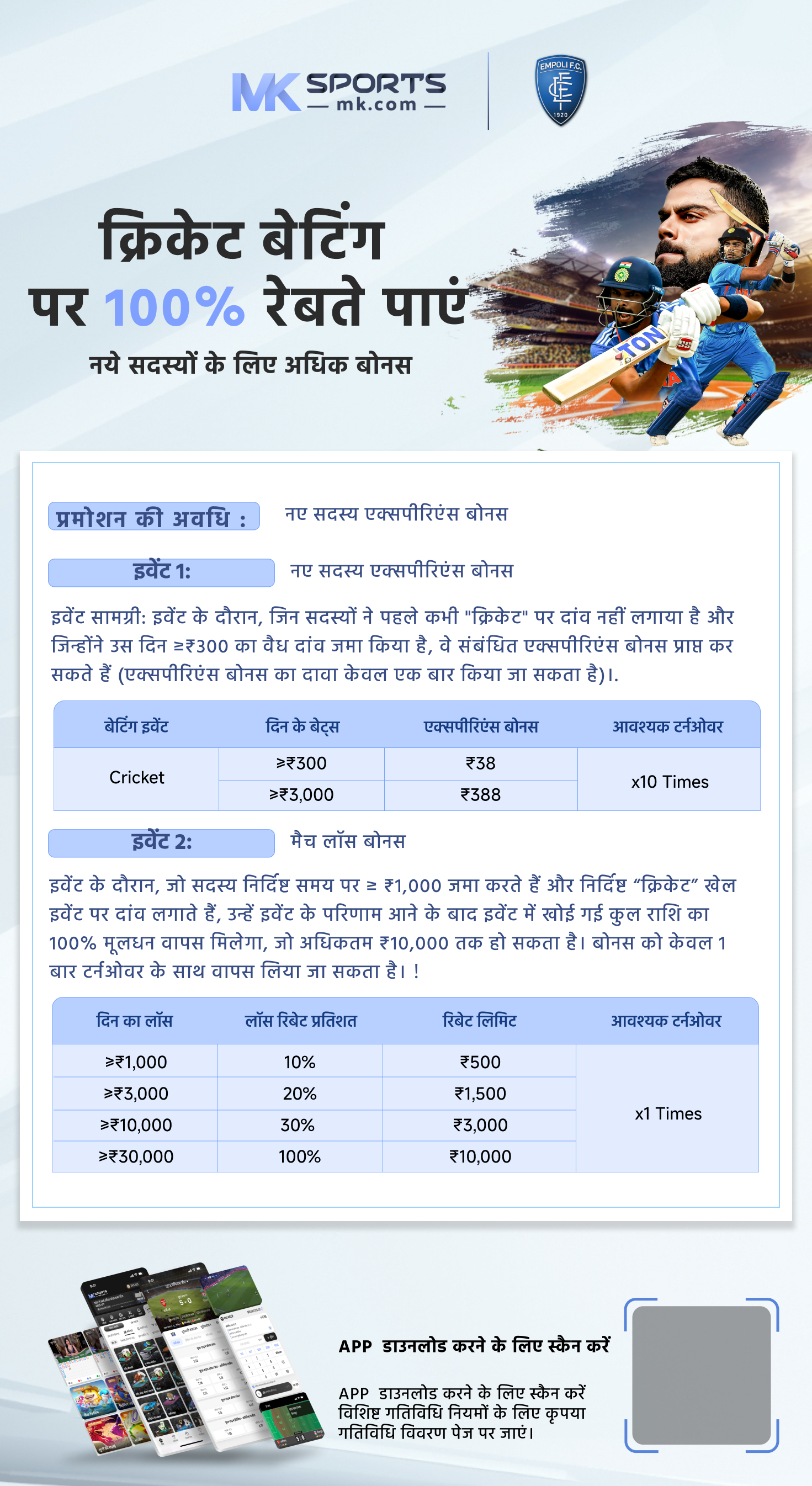 Maharashtra Gajlaxmi Weekly Lottery Result Today 15122021