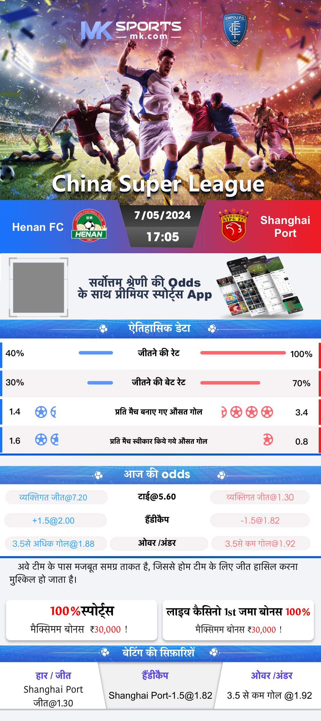 india vs west indies 2023 schedule