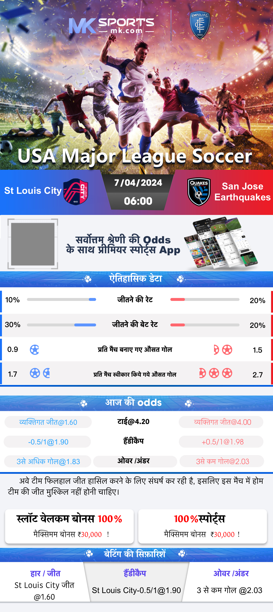 kolkata ff fatafat result ghosh babu