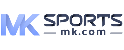 sportybet balance adder